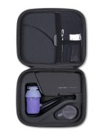 Puffco Proxy Kit – vaporisateur portable à concentrés
