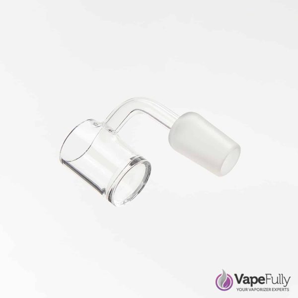 Quartz Banger