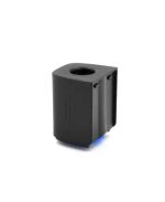 ROGUE – Module pour accessoires en verre