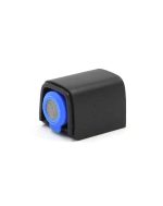 ROGUE – Module pour accessoires en verre