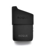 ROGUE – Capuchon anti-odeur