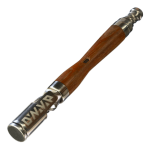WoodWynd vaporisateur portable à herbes sèches