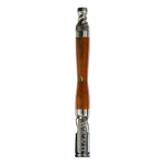 WoodWynd vaporisateur portable à herbes sèches