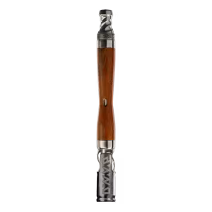 WoodWynd vaporisateur portable à herbes sèches