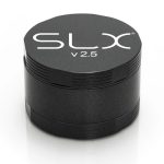 SLX 2.5 Non-Stick Grinder – grinder 4 parties