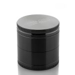 Santa Cruz Shredder – grinder 4 parties – broyeur à herbes sèches