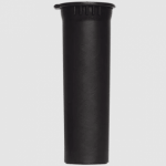 SnapStash Large – Boîte de rangement pour herbes sèches