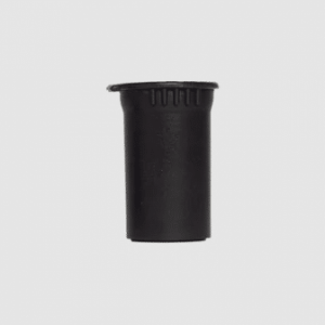 SnapStash Small – Boîte de rangement pour herbes sèches