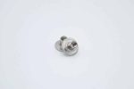 Sticky Brick – Restrictor discs