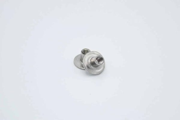 Sticky Brick – Restrictor discs Sticky Brick – Restrictor discs