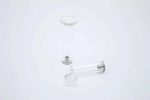 Sticky Brick – Restrictor discs