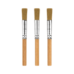 Storz&Bickel – brosse de nettoyage