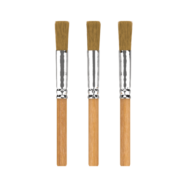 Storz&Bickel – brosse de nettoyage Storz&Bickel – brosse de nettoyage