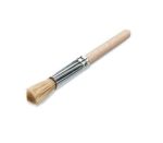 Storz&Bickel – brosse de nettoyage