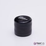 Swiss Grinder FUTURE – grinder multifonction – pour herbes sèches