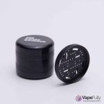 Swiss Grinder FUTURE – grinder multifonction – pour herbes sèches