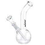Bong en verre Micro 18 cm – 14,5 mm