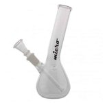 Bong en verre Micro 19 cm – 14,5 mm