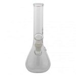 Bong en verre Micro 19 cm – 14,5 mm