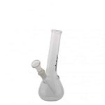 Bong en verre Micro 19 cm – 14,5 mm
