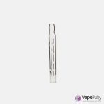 High Labs – body en verre refroidissant pour DynaVap