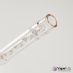 High Labs – body en verre refroidissant pour DynaVap