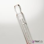 High Labs – body en verre refroidissant pour DynaVap