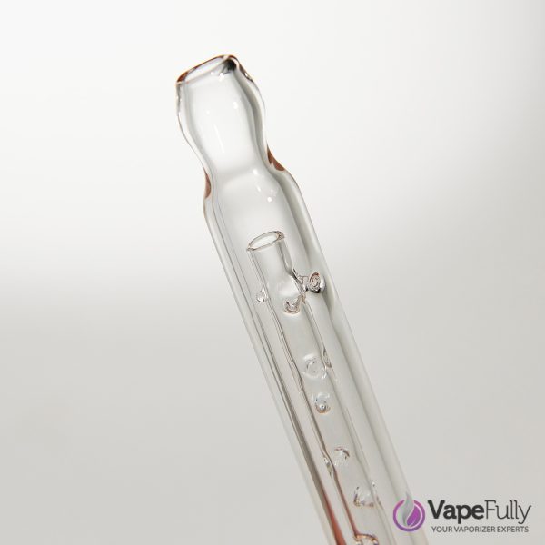 High Labs – body en verre refroidissant pour DynaVap