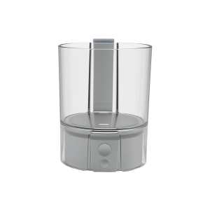 Tafee Bowle Series 2
