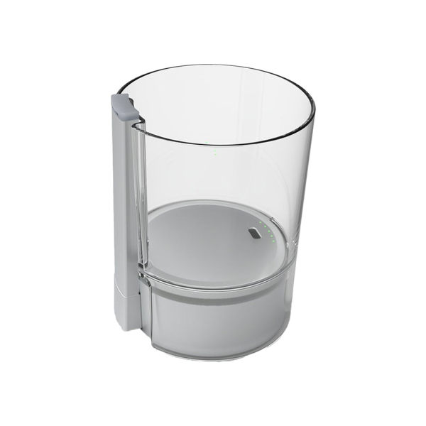 Tafee Bowle Series 2 – vaporisateur portable à herbes sèches