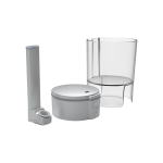 Tafee Bowle Series 2 – vaporisateur portable à herbes sèches