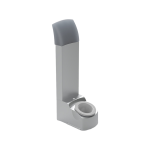 Tafee Bowle Series 2 – vaporisateur portable à herbes sèches