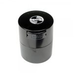 TightVac – boîte hermétique anti-odeur 0,12L