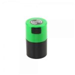 TightVac – Conteneur anti-odeur 0,06L