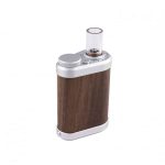 Tinymight 2 – vaporisateur portable à herbes sèches