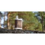Tinymight 2 – vaporisateur portable à herbes sèches