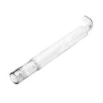 High Labs – Tinymight 2 – bubbler High Labs – Tinymight 2 – bubbler