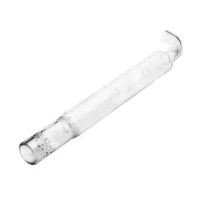 High Labs – Tinymight 2 – bubbler High Labs – Tinymight 2 – bubbler