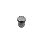 Tinymight 2 – capsule de dosage