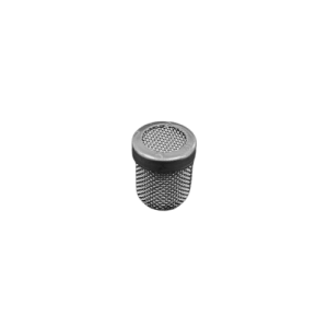 Tinymight 2 – capsule de dosage
