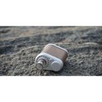Tinymight 2 – vaporisateur portable à herbes sèches