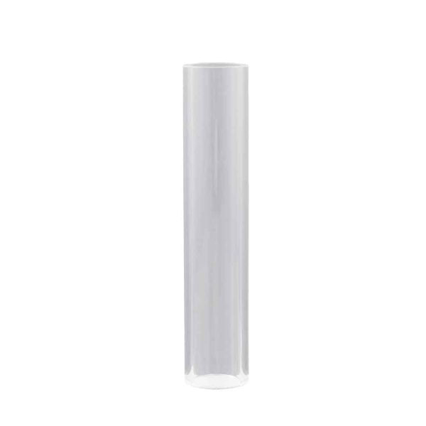 Tinymight 2 – Embout en verre 80 mm Tinymight 2 – Embout en verre 80 mm