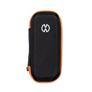VENTY – Housse anti-odeur pour vaporisateur