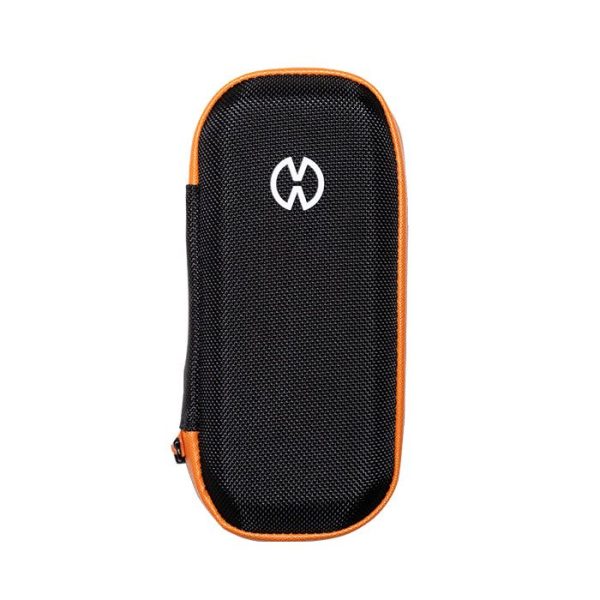 VENTY – Housse anti-odeur pour vaporisateur VENTY – Housse anti-odeur pour vaporisateur