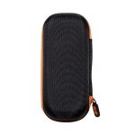 VENTY – Housse anti-odeur pour vaporisateur