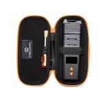 VENTY – Housse anti-odeur pour vaporisateur