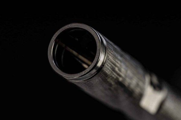 VapCap M7 et M7XL – vaporisateur portable à herbes sèches
