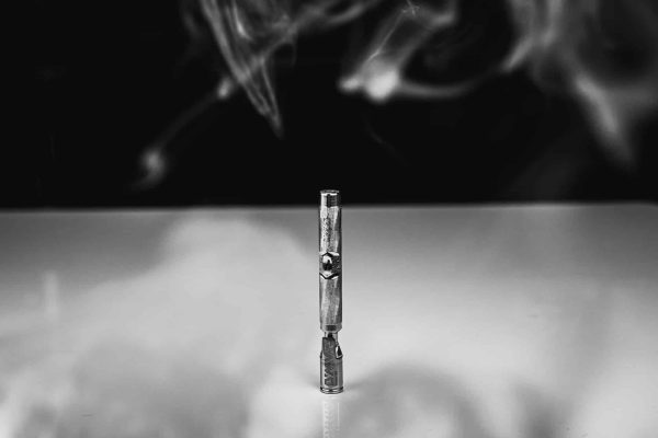VapCap M7 et M7XL – vaporisateur portable à herbes sèches
