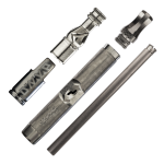 VapCap M7 et M7XL – vaporisateur portable à herbes sèches