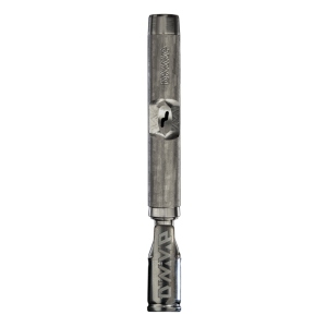 VapCap M7 et M7XL – vaporisateur portable à herbes sèches